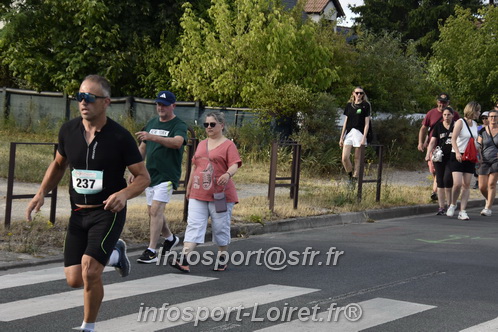 Ingreennes 2025/INGRE2025_00994.JPG